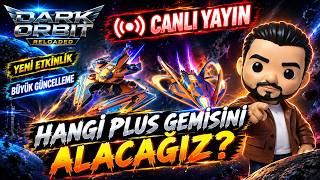Inferno'ları Topladık Sıra Şimdi Pet'e Geldi! Plus Gemisi Önerilerine Açığım! | 