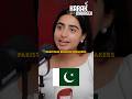 Did You Know This Information Pakistan Pakistani English