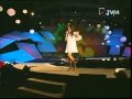 Qele Qele Sirusho Live Malta 2010 Eurovision 