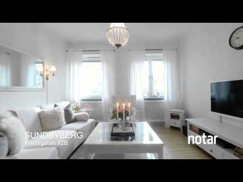 Såld, 2:a · 52m2 · 3389 kr avg, Centrala Sundbyberg : Via Notar mäklare Solna