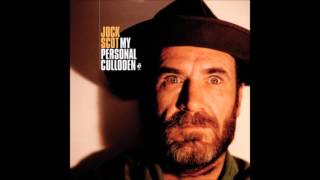 Jock Scot - Farewell To Ferodo