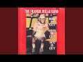 Alpine Climbers Ball - Frank Bucar - Topic Alpine Climbers Ball