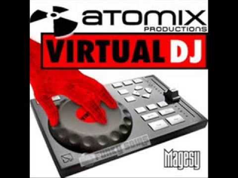 MUSICA feita por DJ.L.Martins