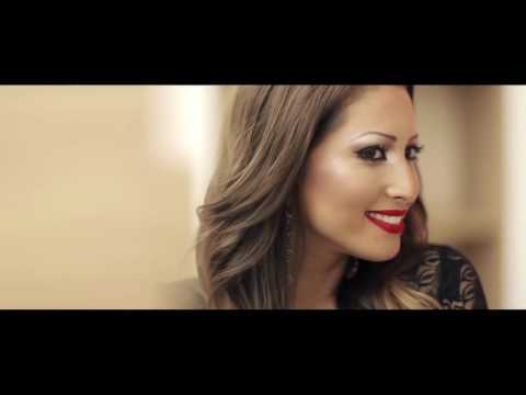 FLORIN SALAM feat. LIVIA POP - Fuge timpul (VIDEOCLIP)