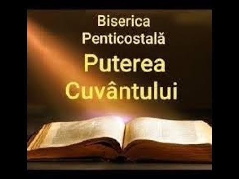 Gheorghe Badea - Isus Hristos, Fiul Lui Dumnezeu