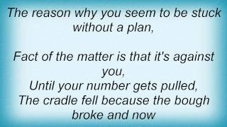 Link 80 - Addiction Lyrics