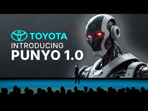 Punyo Review Video 2