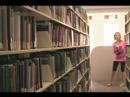 Video thumbnail for Out at the Pictures