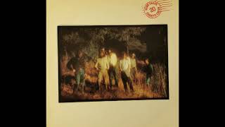 Moby Grape -  Gypsy Wedding
