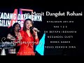 30 MENIT DANGDUT ROHANI KRISTEN Rachel Mutiara