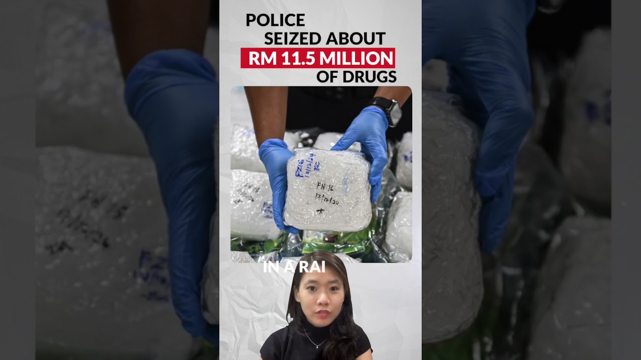 ICYMI: Snippets Feb 10, 2025