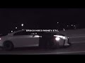 Uicideboy Drugs Hoes Money Etc Slowed