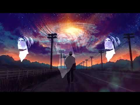 KaProd - individual progress (original Mix)