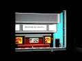 Hudson Hawk Speedrun 8 02 Nes