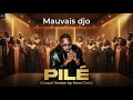 Mauvais djo PILÉ ( Gospel version by Kano Choir)