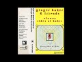 Ginger Baker & Friends - 05 'Little Bird' (1977) [REMASTERED 2021]