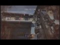 Hoos Stingray Hoos Spiffy Birthday Dualtage Check Desc