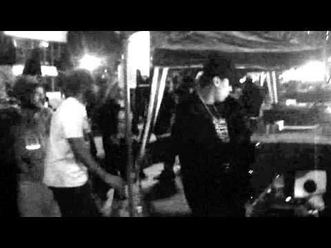 Dub Movement running new tune ft Kc White & The Itals (Anbessa Pre Release)