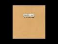 Shellac - A Minute 
