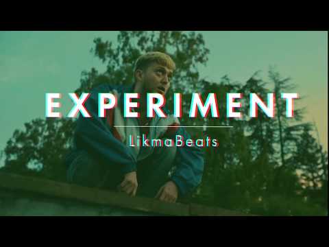 [FREE] Vald x Lefa type beat "Experiment" | Instru Rap 2020 | (Prod. Likma Beats)