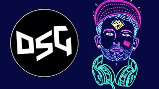 Borgore - Big Bad