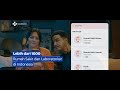 Buat Janji Medis Lebih Mudah Di Good Doctor Bersama Raisa Hamish