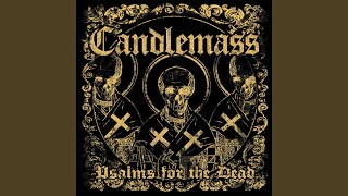 The Sound of Dying Demons