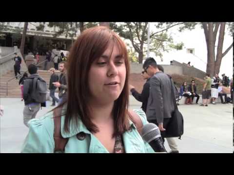 Tips on how to do well on finals