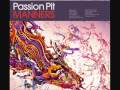 Passion Pit - The Reeling *Wallpaper Remix ...