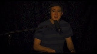 Megan and Liz - In The Shadows Tonight (Live Cover by Seth Rinehart)