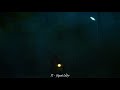 Kiston Jubin Nautiyal Sachin Jigar Whatsapp Status Piyush Editz