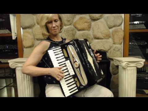 2685 - Black Ferrari LM 41 120 $795