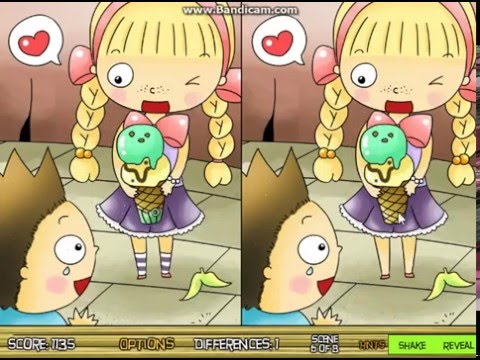 Emma:a day at the zoo (Flash Gameplay)