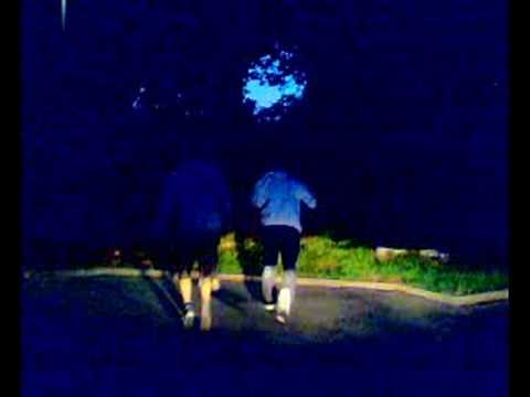 Jumpen in Elmenhorst