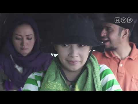 Kisruh Babe dan Emaknya Rohaya di Dalem Bajay | Highlight Kecil Kecil Mikir Jadi Manten Episode 161