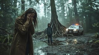 👉 Filme Baseado em Fatos Reais, Que Você Não Pode Perder! ! | Sombra | Assistir Filmes em Português