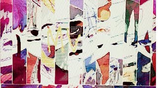 借りMV