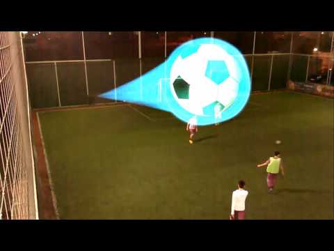 Swedish Sports Club 2 18.02.2016 21:00 - akillisaha.com