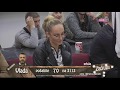 Zadruga 2 Luna Đogani i Marko odgovar Zadruga 2 Luna Đogani i Marko odgovar