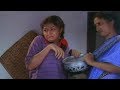 Achante Ponnu Makkal Malayalam Full Movie Murali Saikumar Sudheesh
