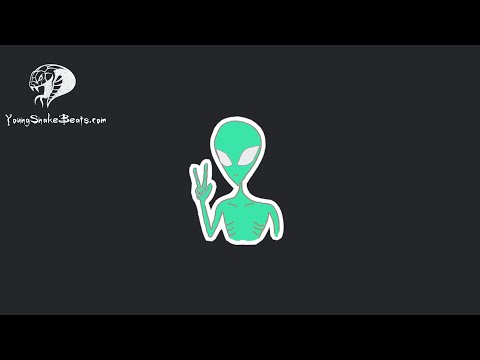 D Block Europe x M Huncho - "Link Up" | Free UK Trap Type Beat (Prod.YoungSnakeBeats)