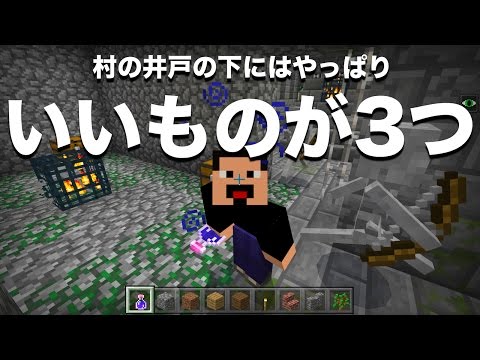 Kuranishiseiichi Kararemichi 17年04月 Twilog Kuranishiseiichi Kararemichi 17年04月 Twilog