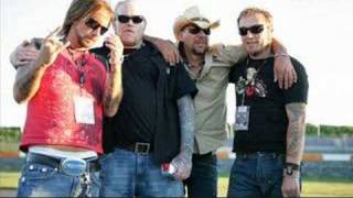 böhse onkelz - ja, ja