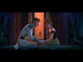 Love is an open door - Russian - with lyrics and ...