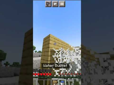 Minecraft Malayalam Survival Tips and Tricks | #minecraft #malayalam  #minecraftpe #tips