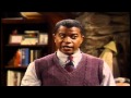 Martin Sit Yo Dumbass Down