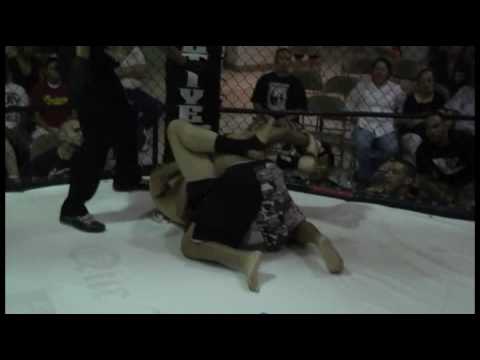 tommy williams Last amateure fight before turning pro