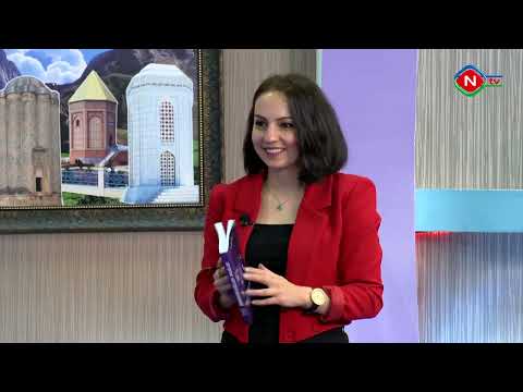 Çağdaş təhsil - 24.06.2022