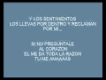 EL AMOR NO TIENE EDAD CARLOS Y ALEJANDRA ...