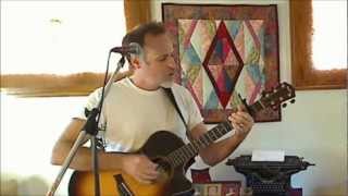 Live And Die - The Avett Brothers